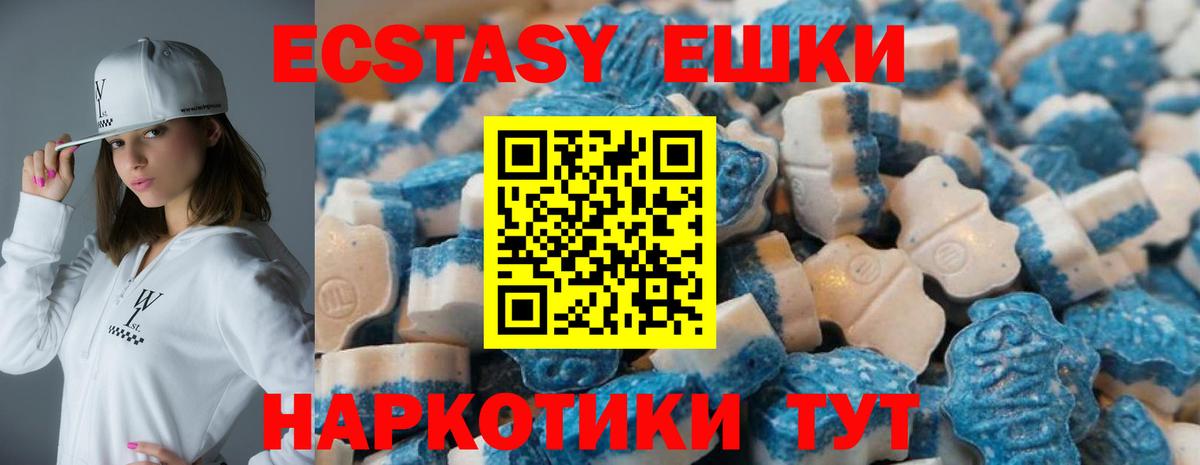Ecstasy Philipp Plein Зеленодольск