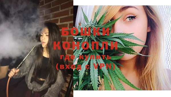 винт Медвежьегорск