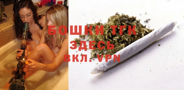 винт Медвежьегорск