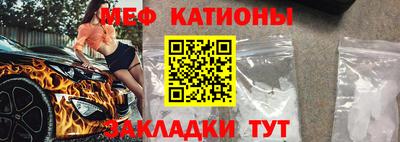 индика Гусь-Хрустальный