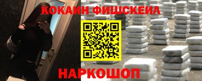 индика Гусь-Хрустальный