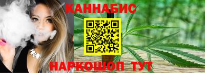 ECSTASY Азнакаево