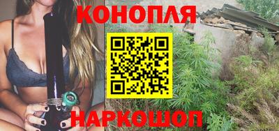 мдма Балашиха