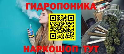 гашишное масло Гусев