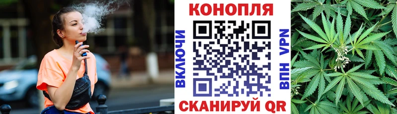 купить наркотики цена  hydra сайт  Бошки Шишки VHQ  Зеленодольск 