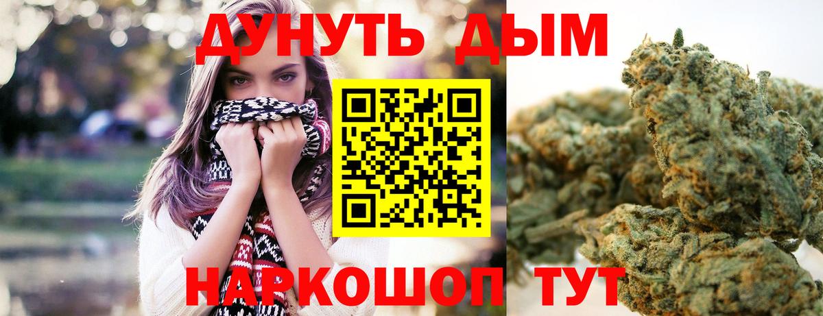 Бошки марихуана семена Зеленодольск